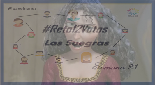 Suegra.png