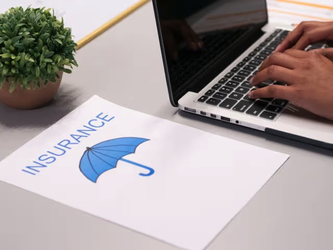cryptoinsurance1.jpg