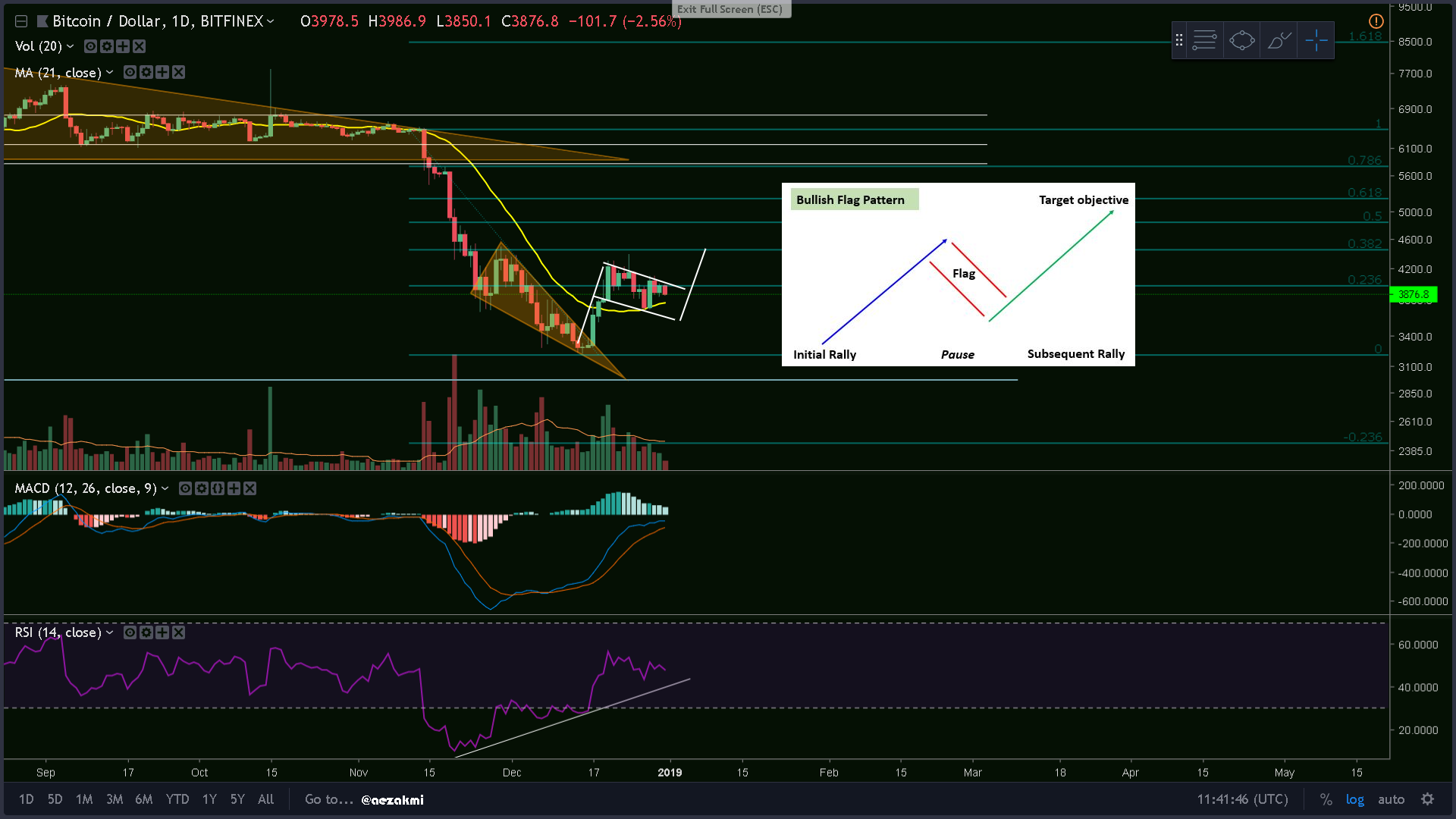 Bitcoin daily.png