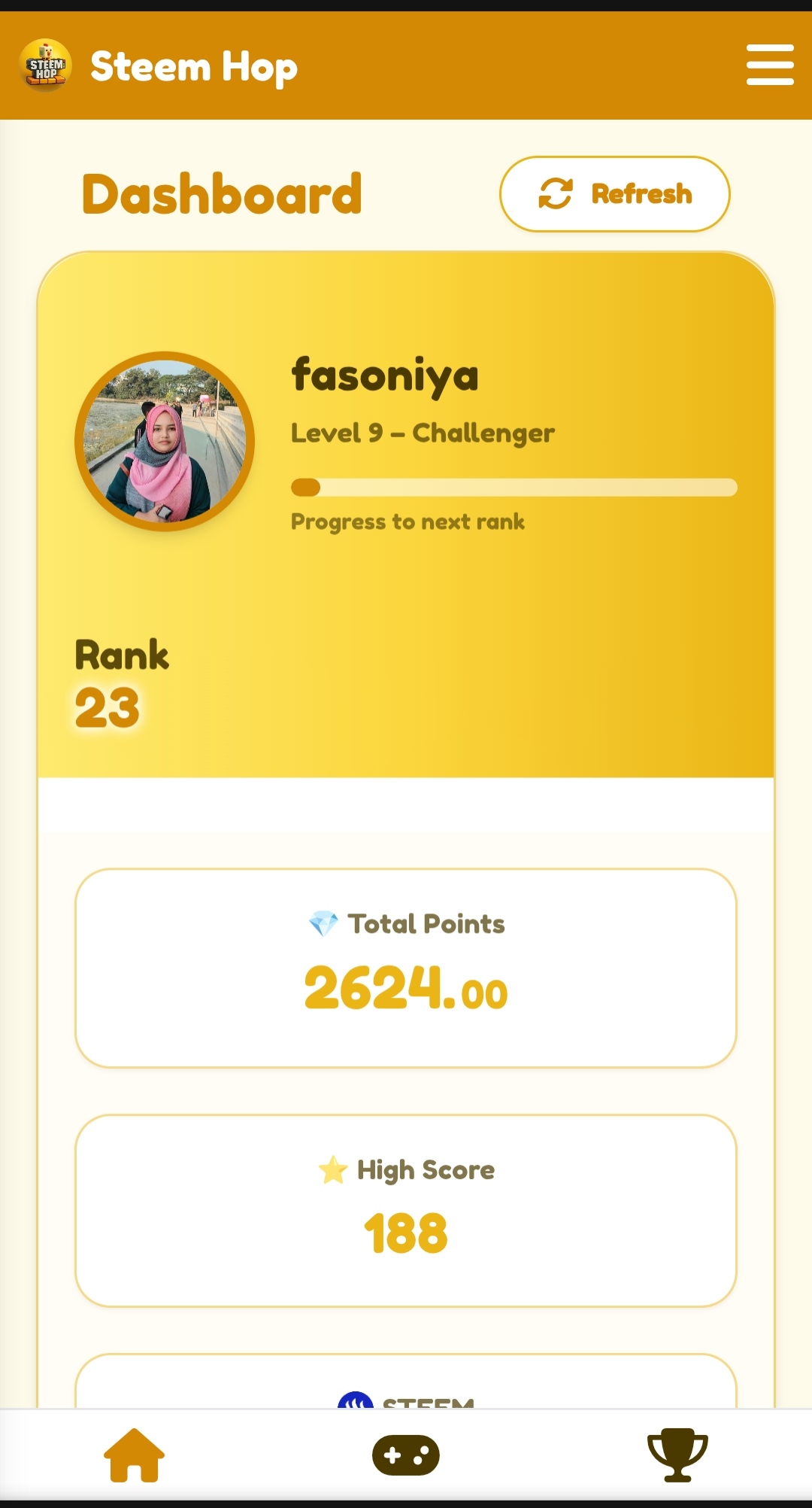 1000364554.jpg