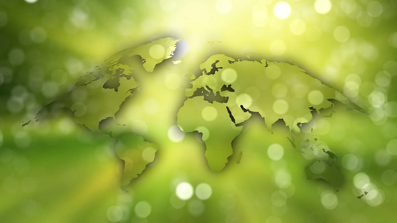 continents-6768751_1280.webp