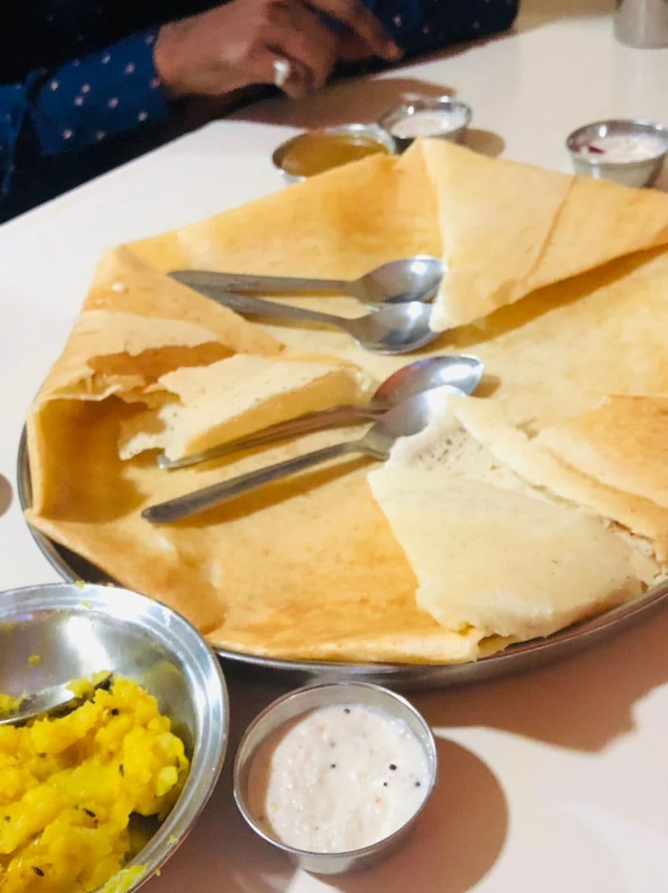 Dosa.jpg