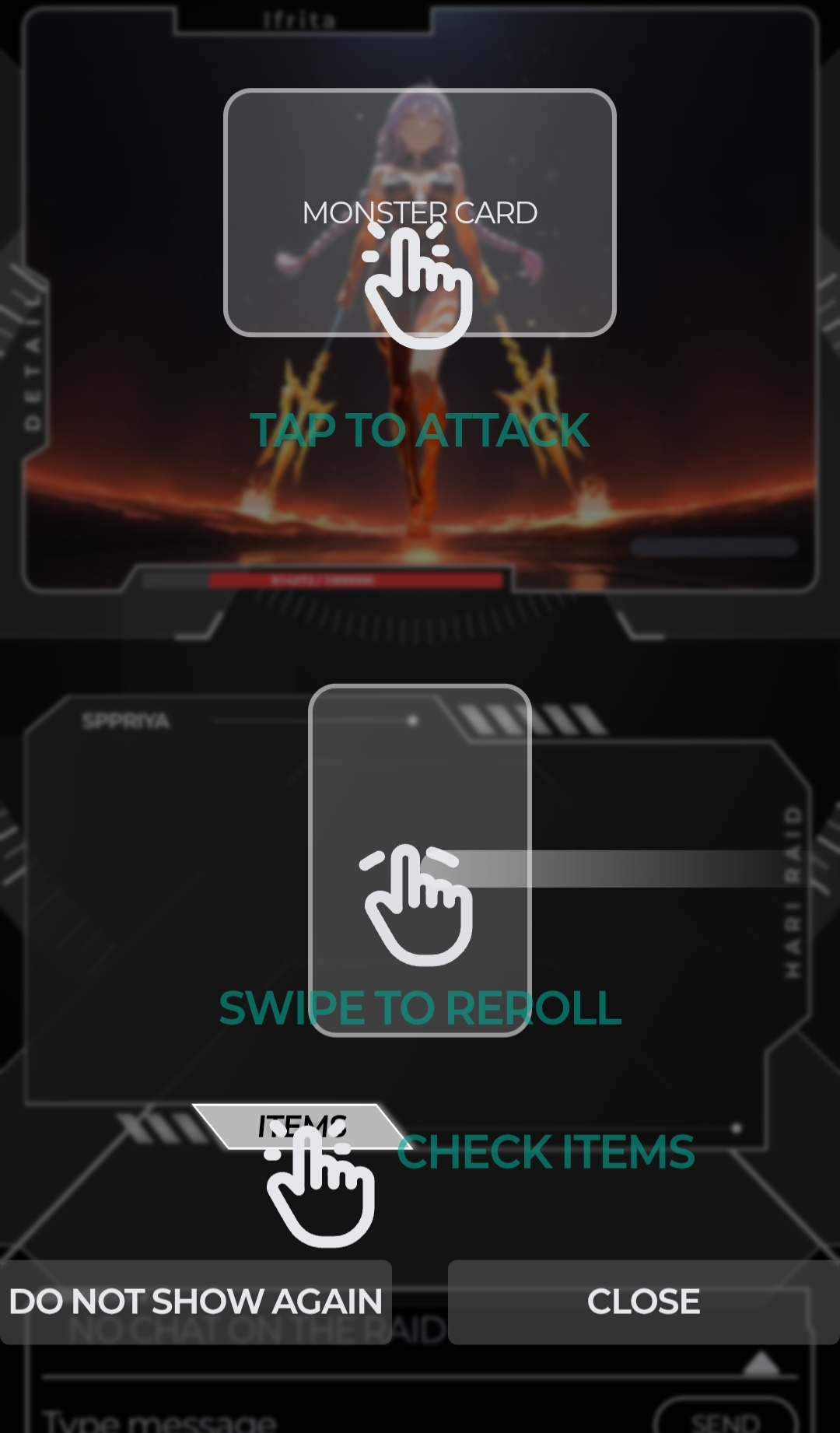 1000326240.jpg