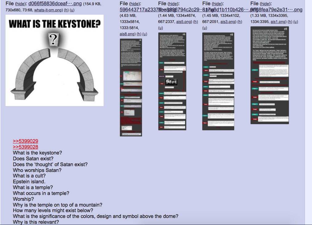 Screen Shot 2019-03-01 at 8.55.48 AM.png