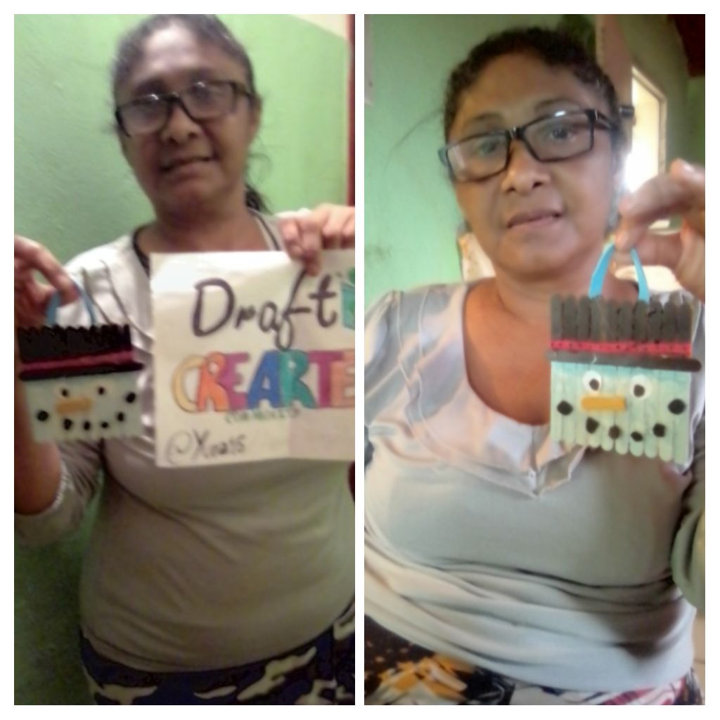 IMG_20211025_000015-COLLAGE.jpg