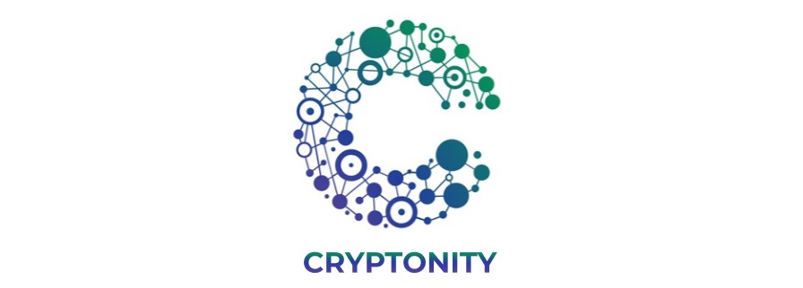 crptonity.jpg