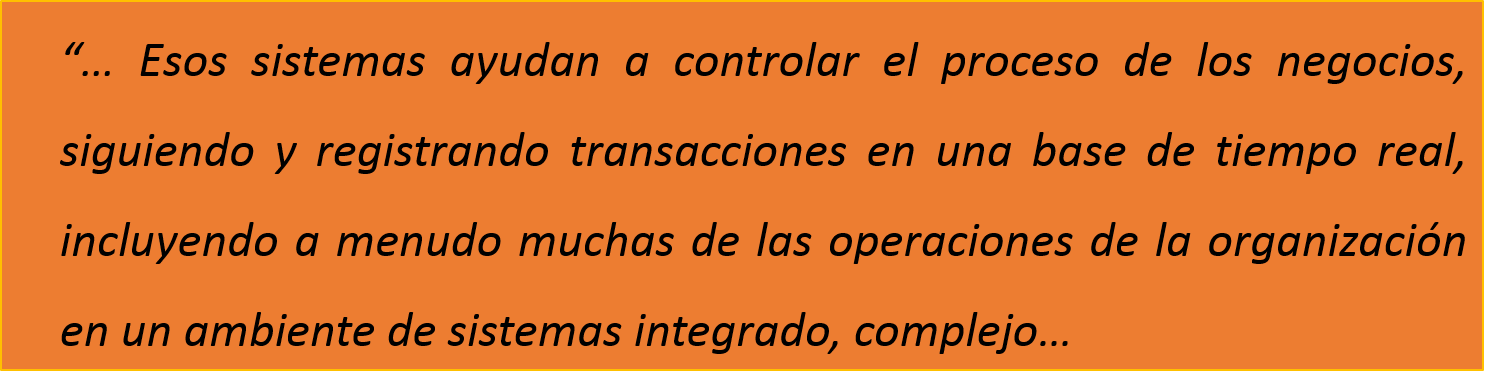 esos sistemas ayudan.png