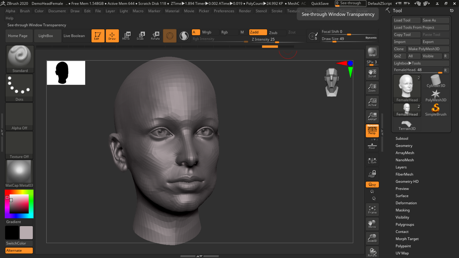 Screenshot (341).png