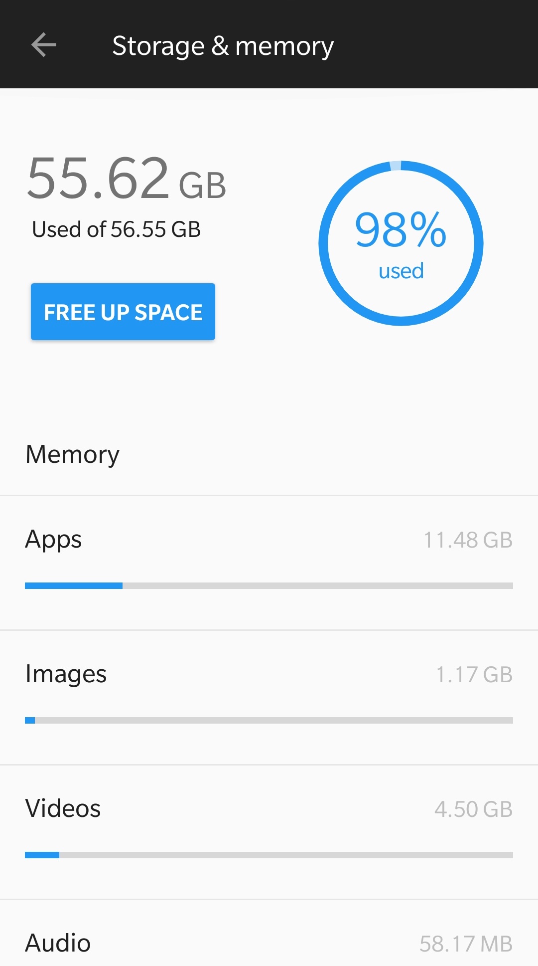 Screenshot_20180805-150854__01.jpg