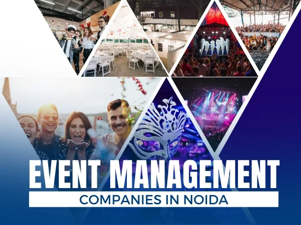 event-management-companies-noida-fe.png
