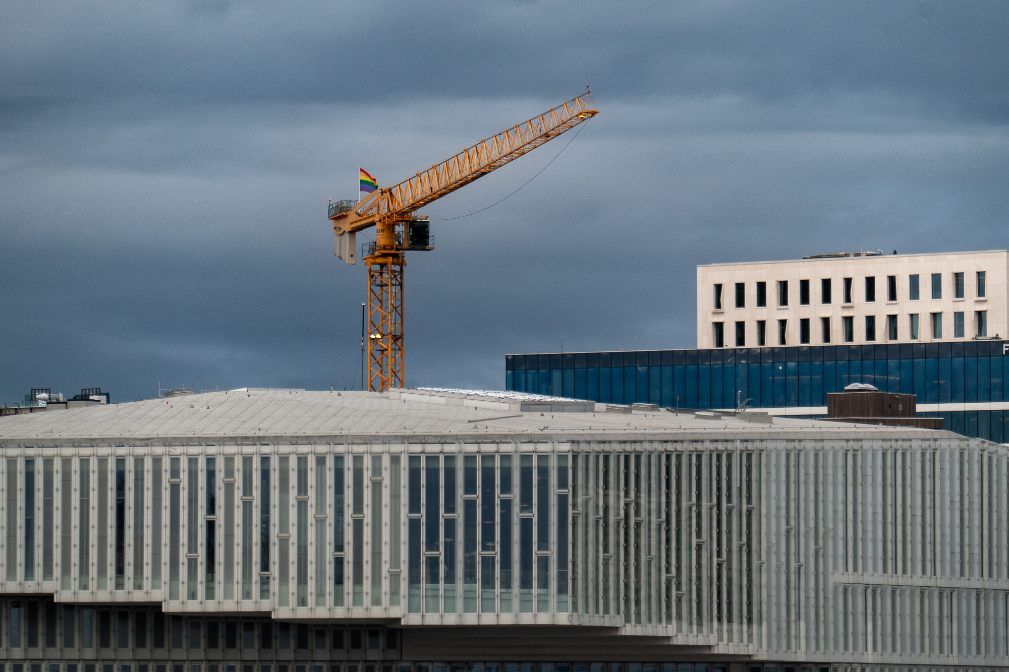 _1092054.jpg