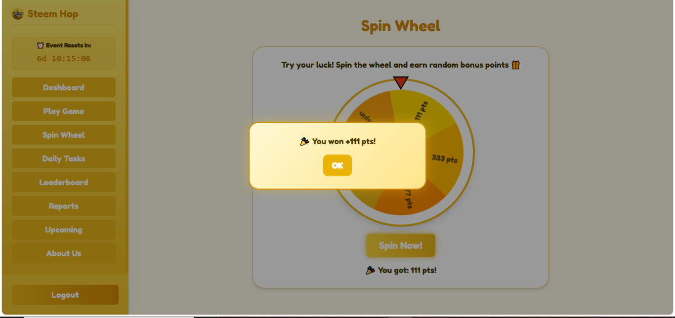 Screenshot (111).png