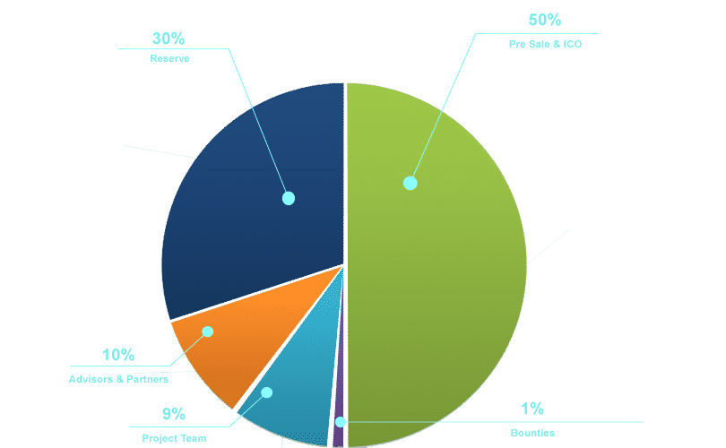 image (1).png