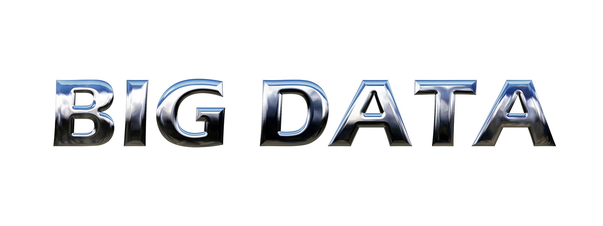 Controlling Big Data Blockchain Can Help With That Steemit