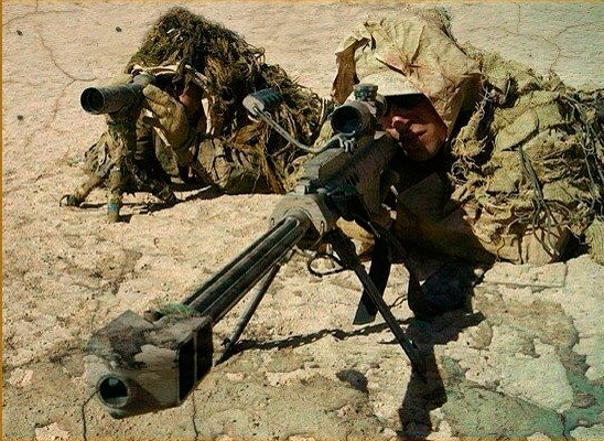 sniper.png