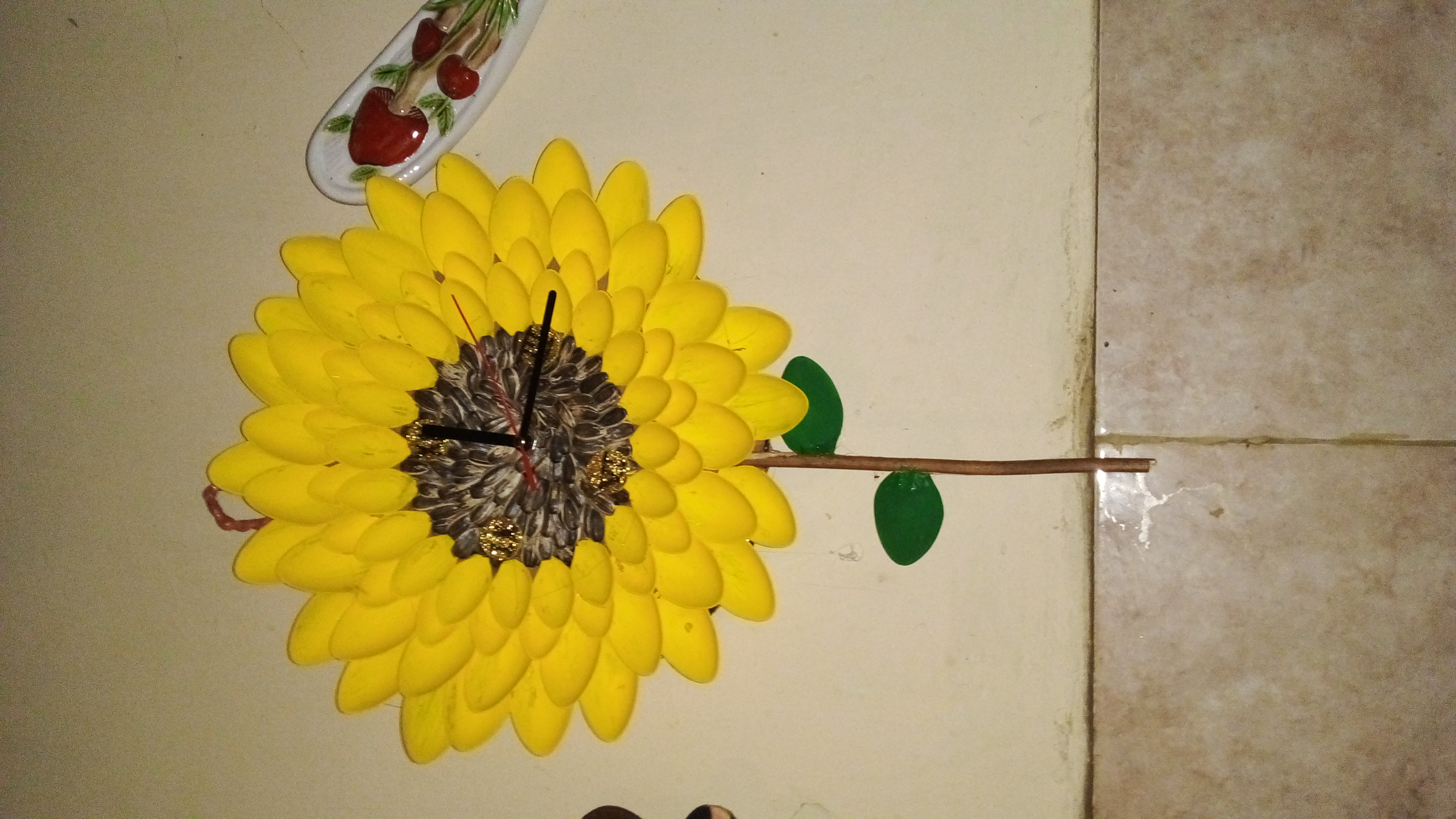 20210419_195903.jpg
