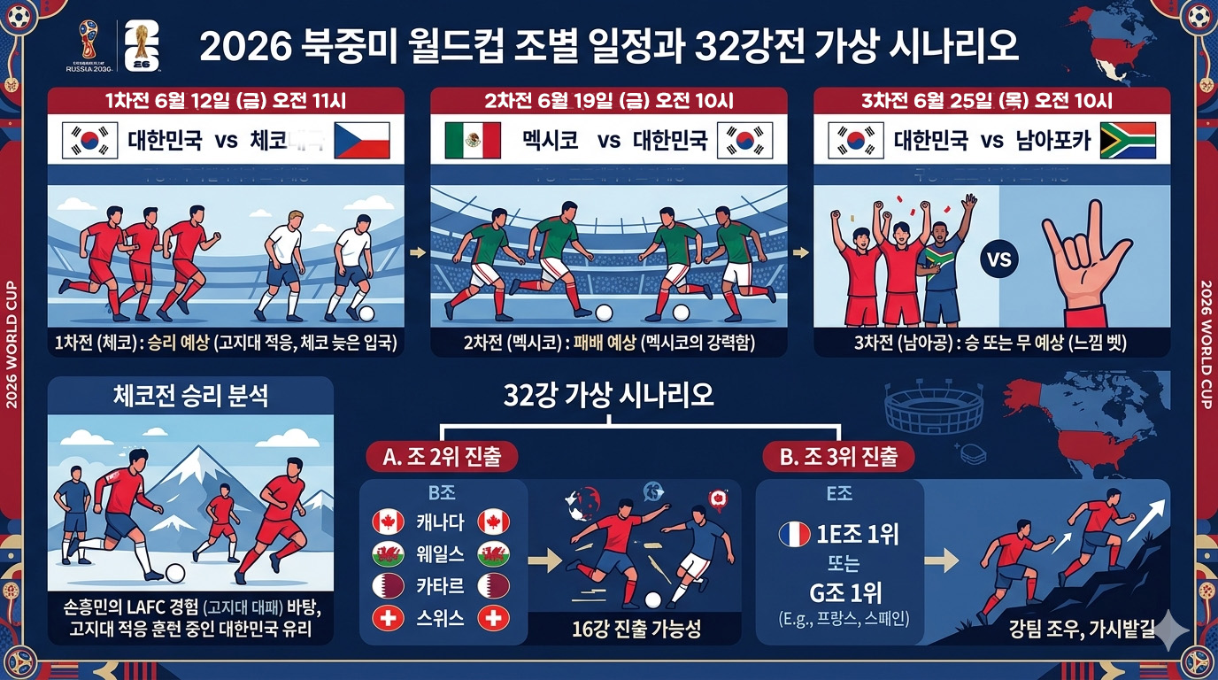 스팀잇-메인-2026 북중미 월드컵 32강전(psd).jpg