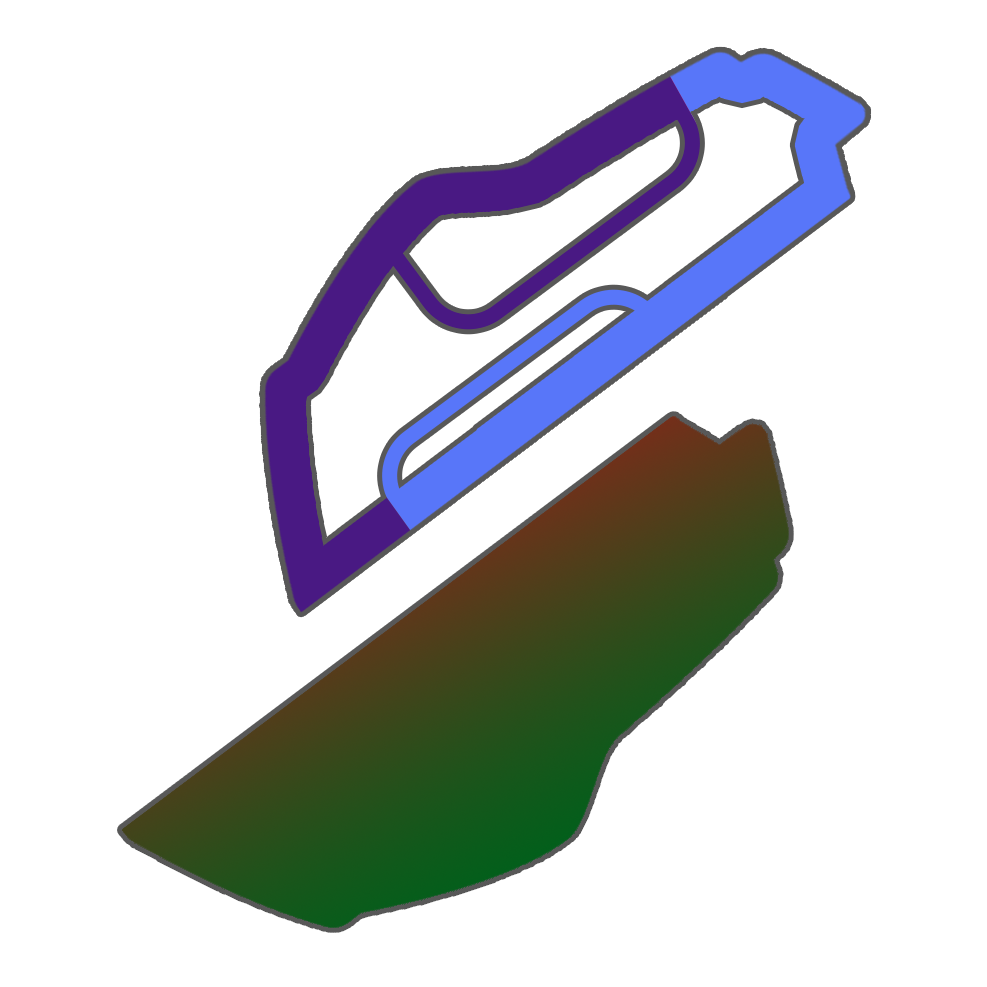 estn 22222.png