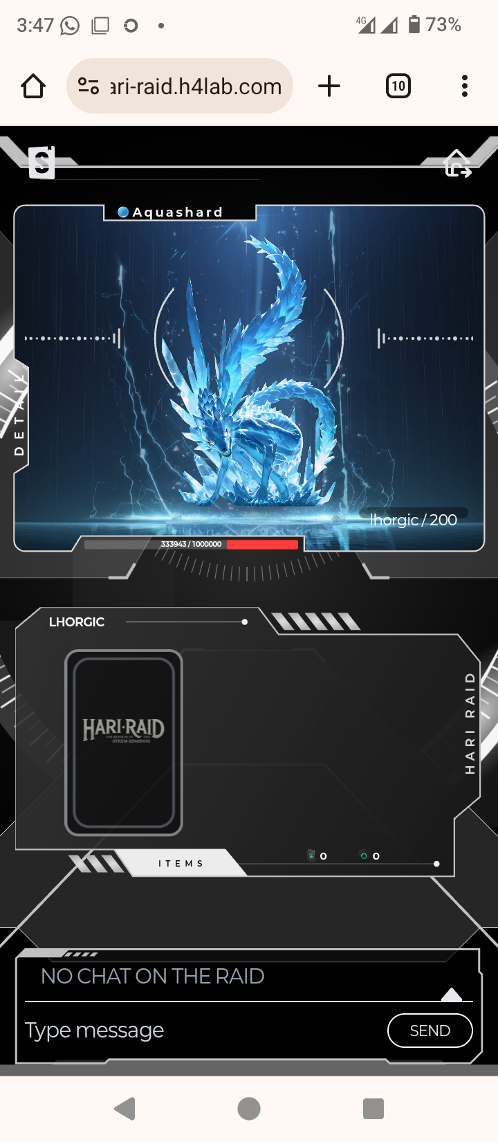 1000022796.png
