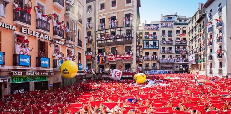 People-welcome-opening-of-San-Fermin-festival.jpg