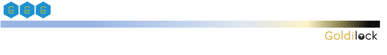 SeperadorCN1.png
