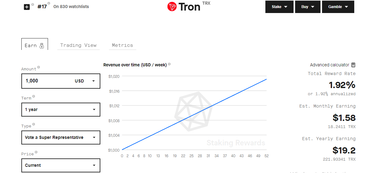 trx-steemit-rewards-info.png