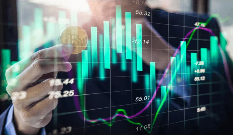 cryptocurrency_trends.webp