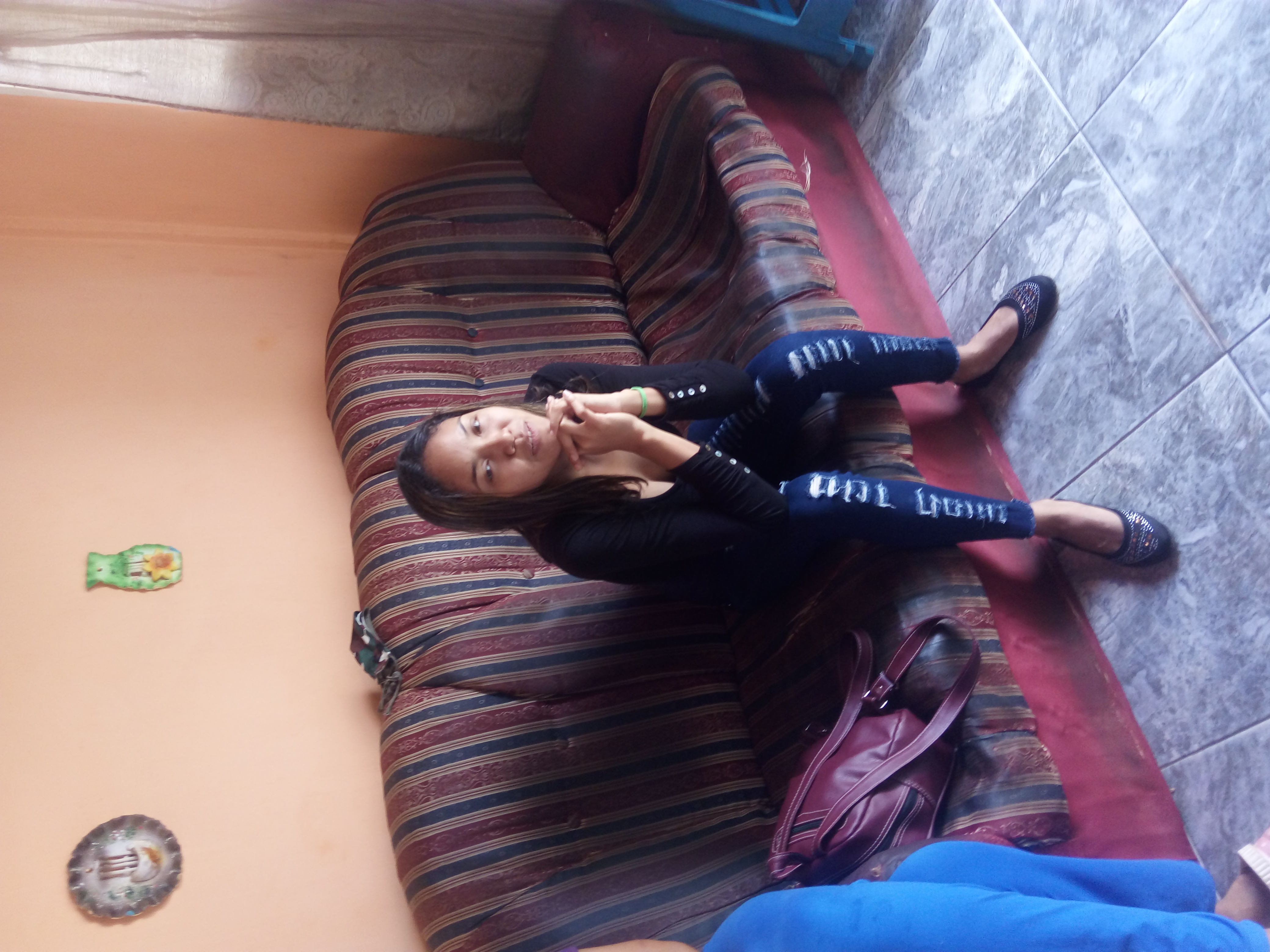 20210102_110202.jpg