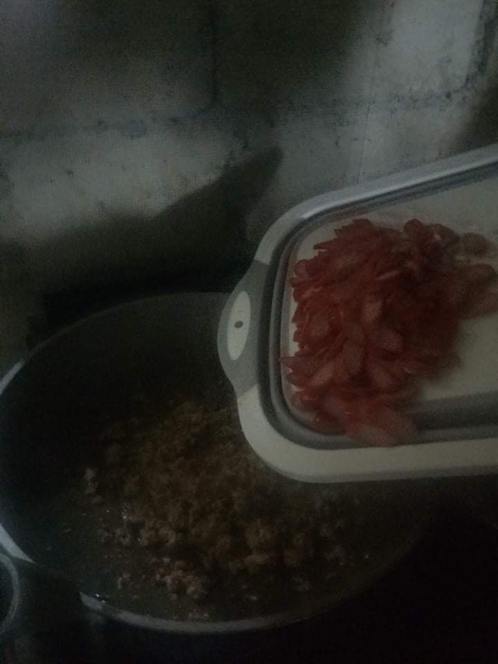 received_586289499230601.jpeg