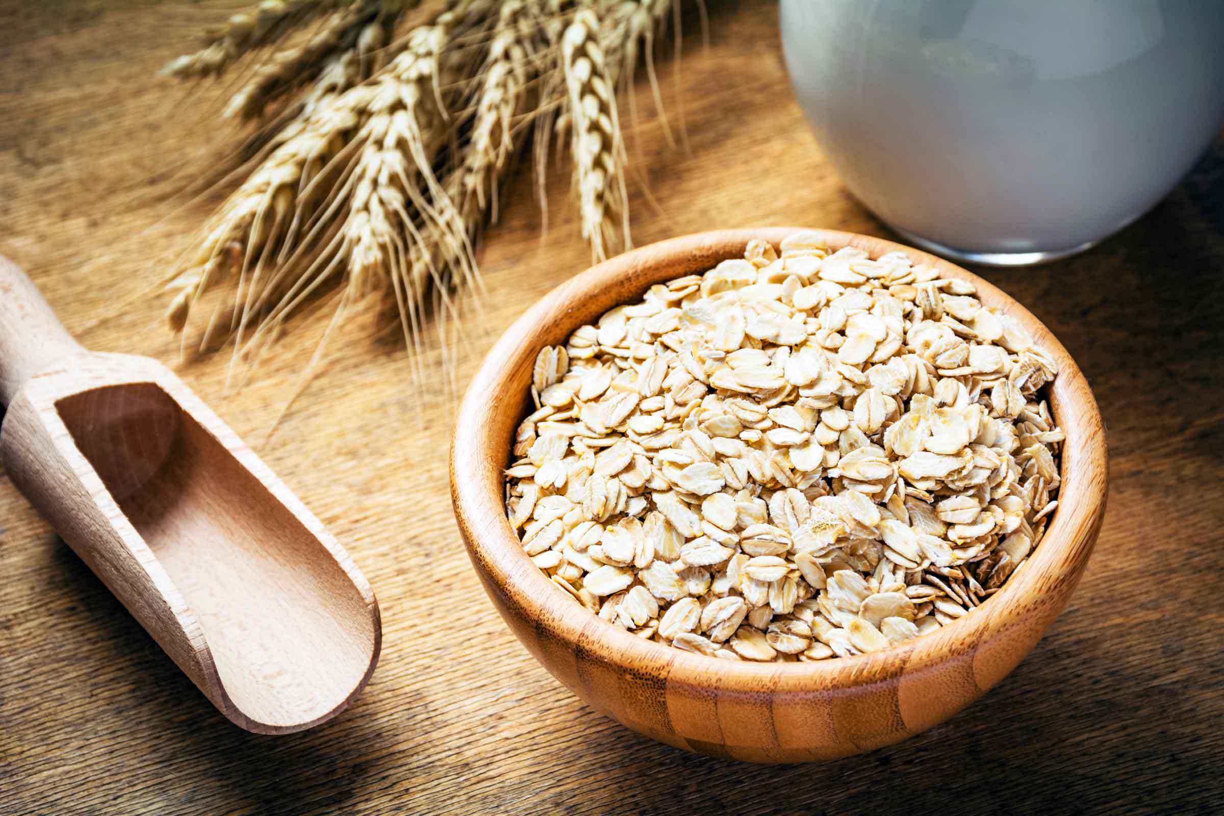 avena_1.jpg