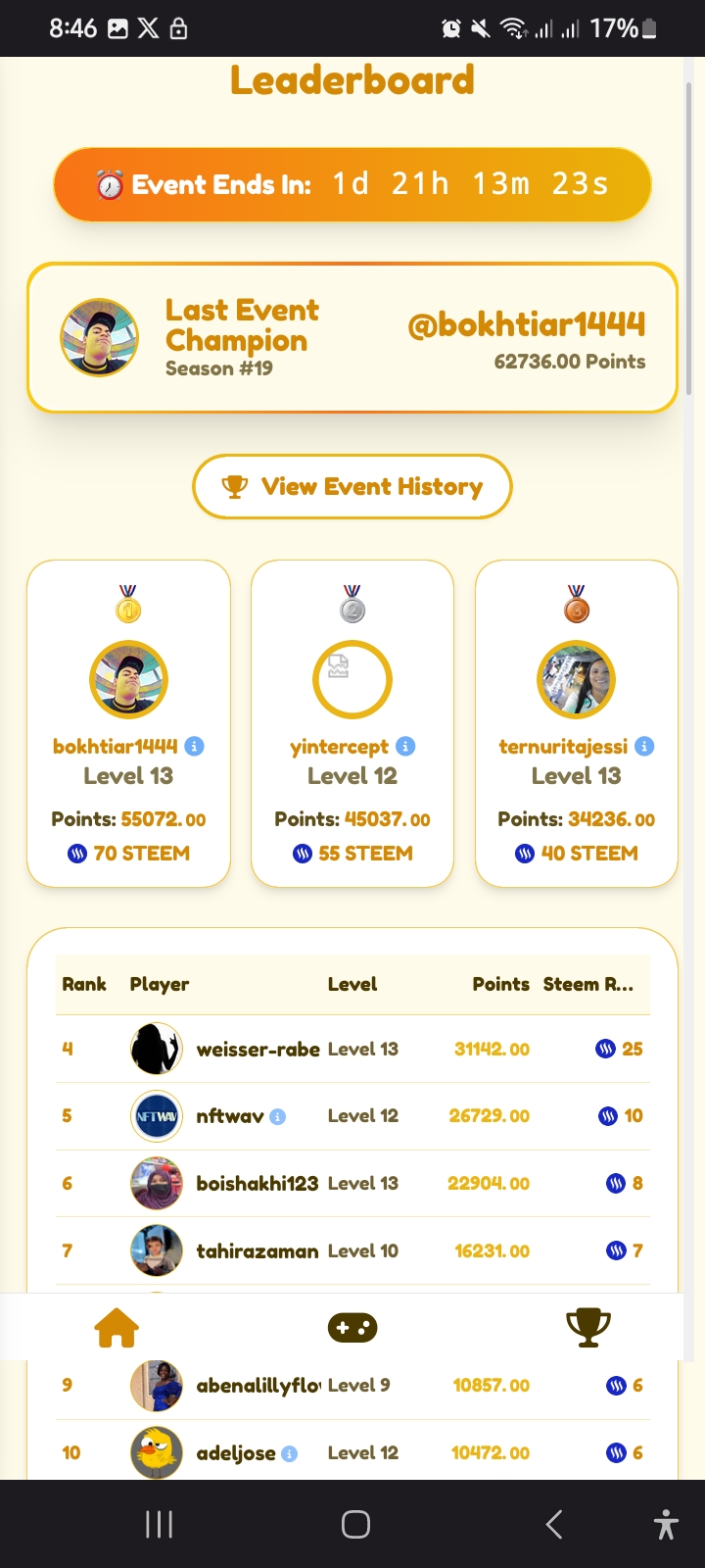 1000106029.jpg