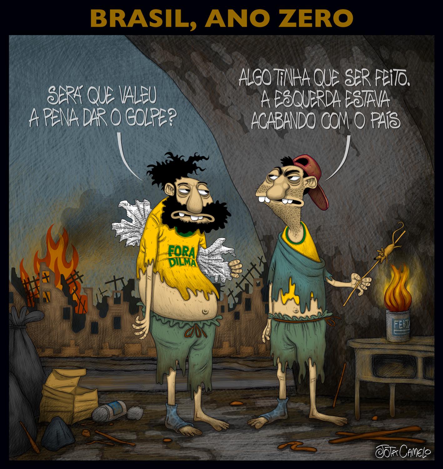 BrazilAnoZero.jpg
