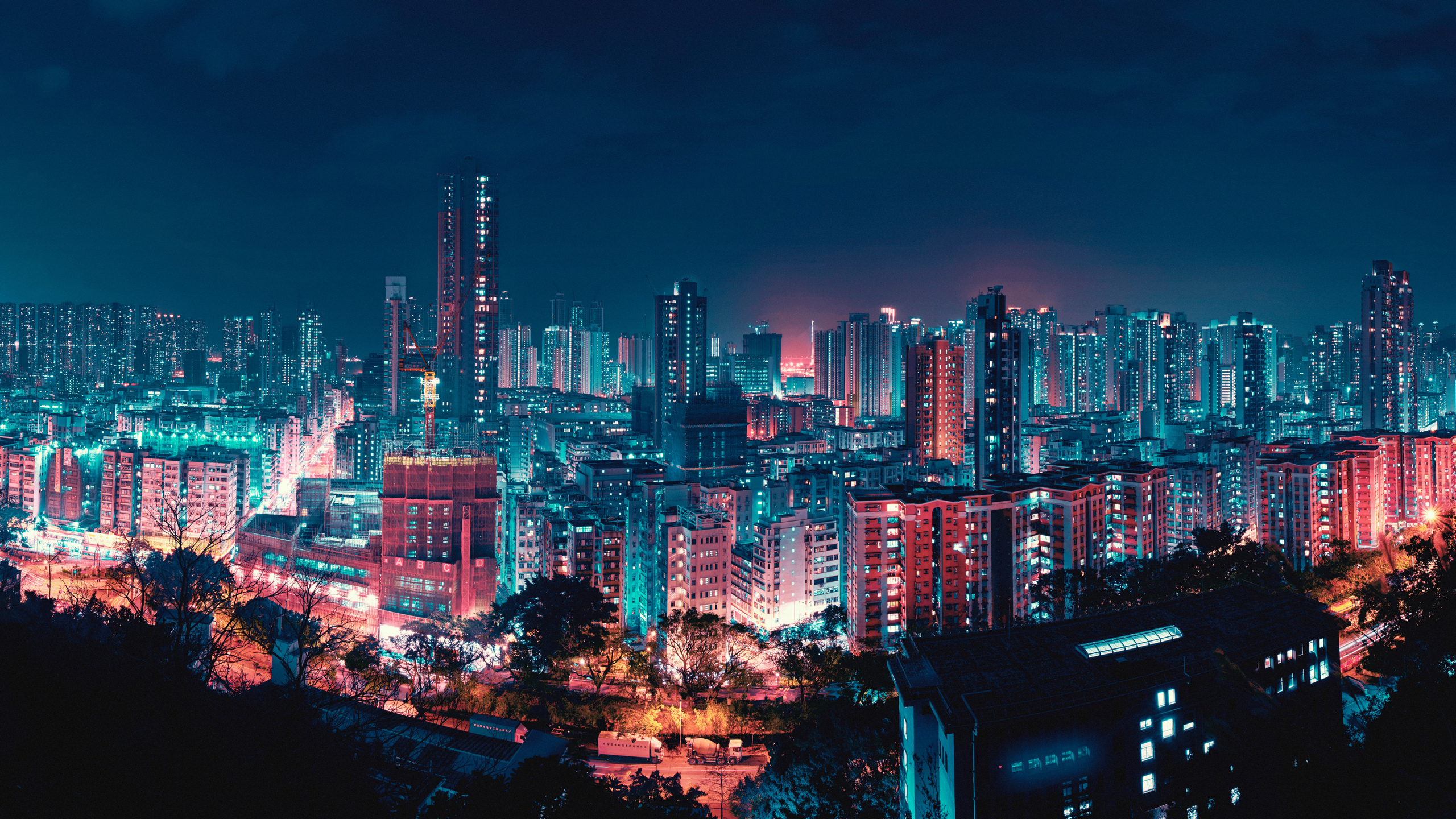 wide-screen-city-city-lights-cityscape-nightscape-neon-2116627-wallhere.com (1).jpg