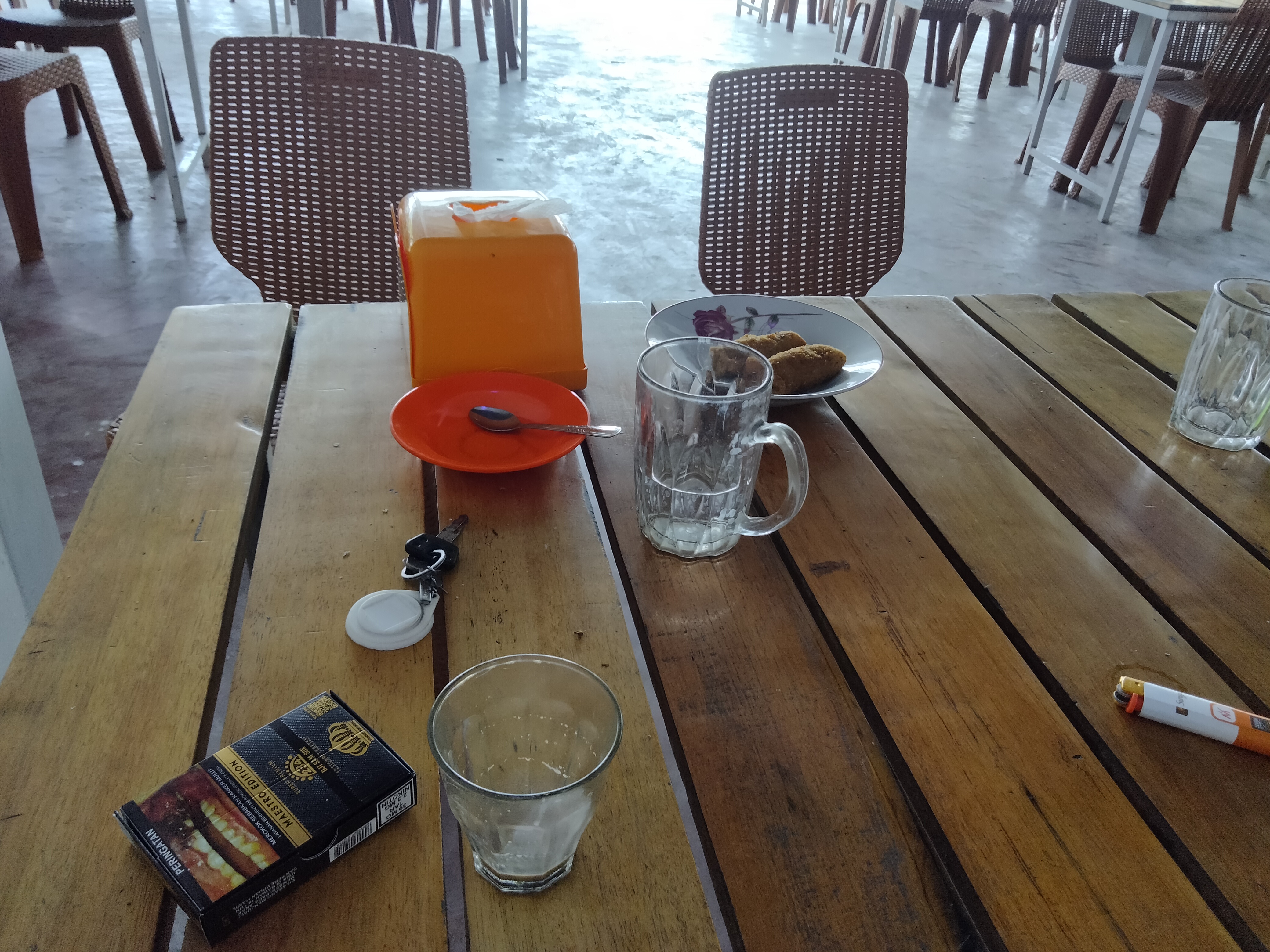 IMG20231213133936.jpg