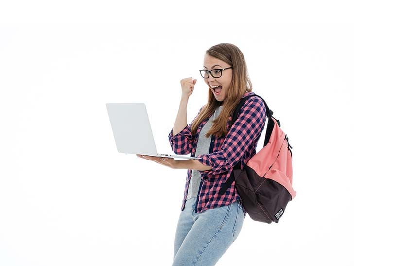 EdX vs Coursera.jpg