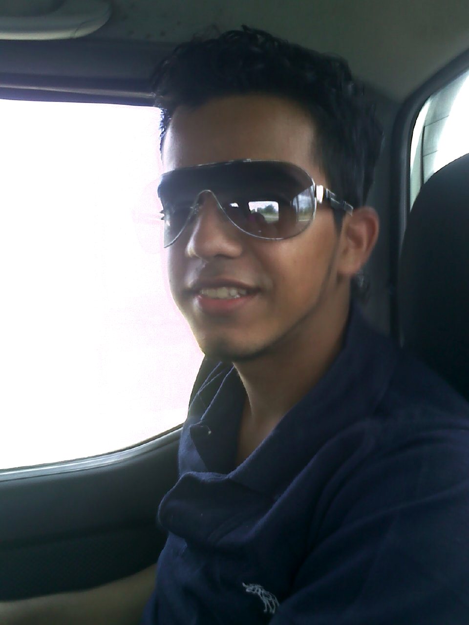 adrianjo