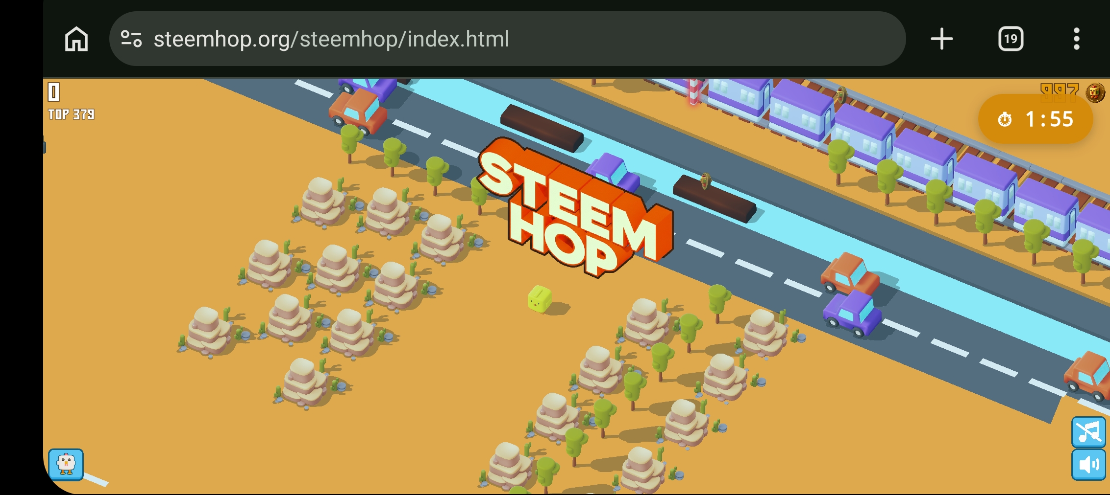 Screenshot_20260718-172408_Chrome.jpg