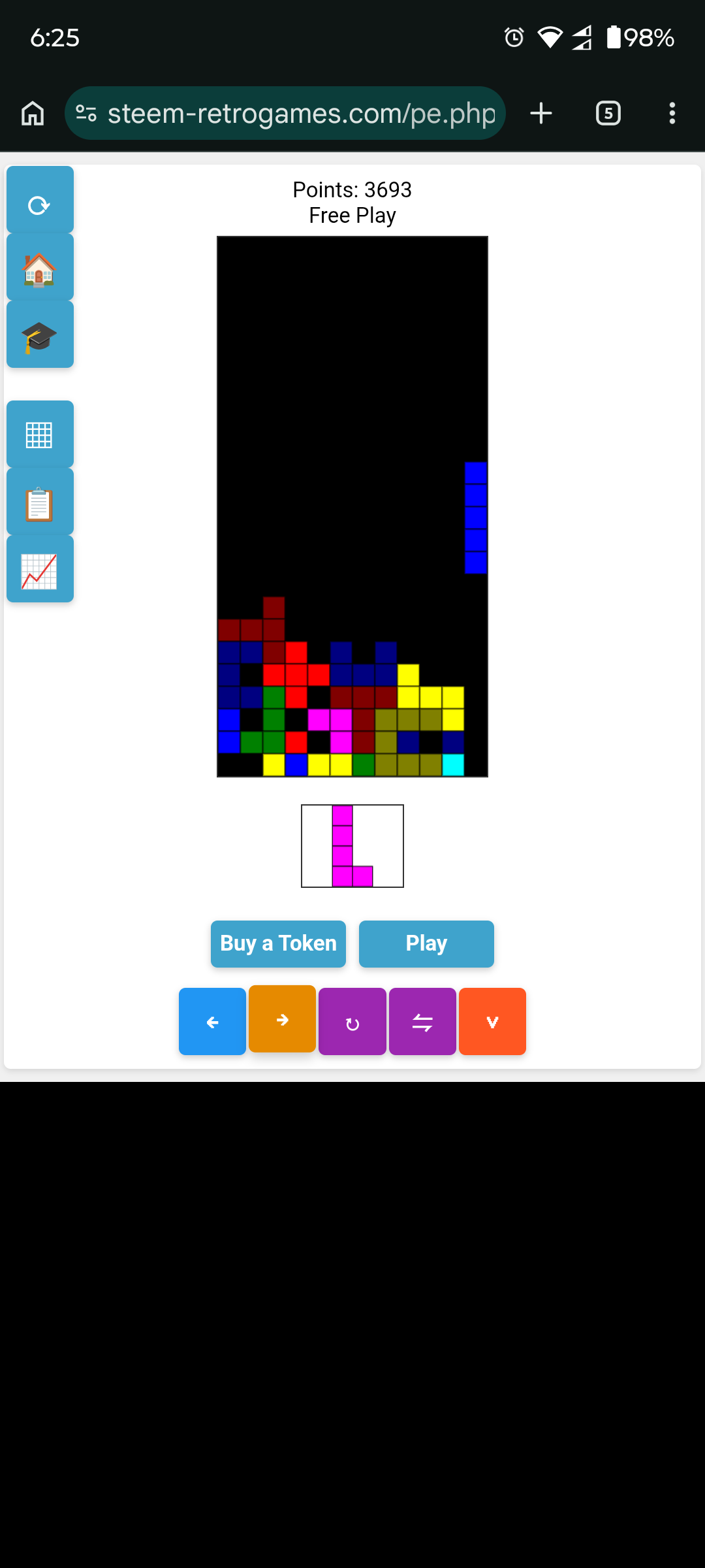 7976.png