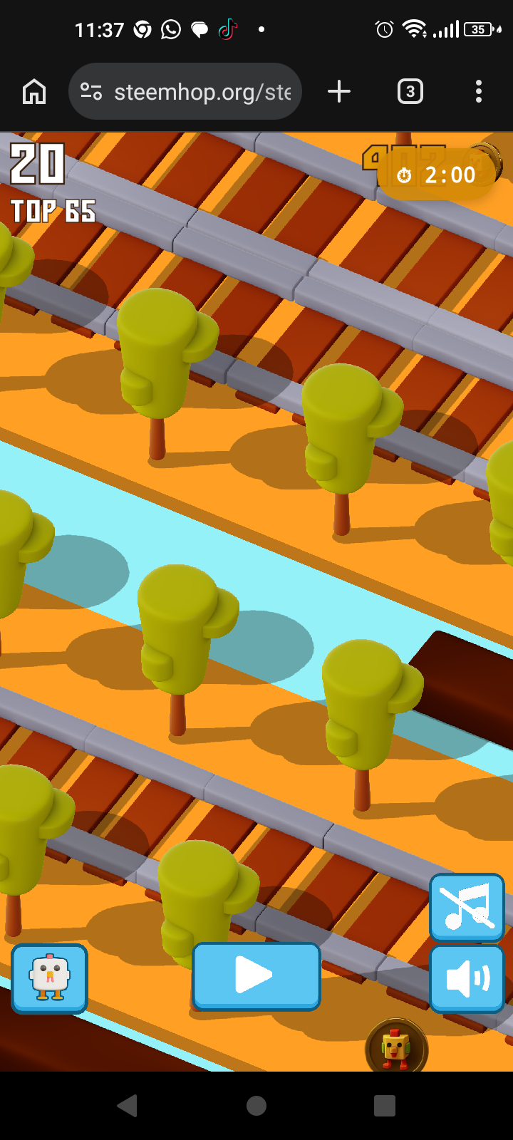 Screenshot_20260823-233759.png
