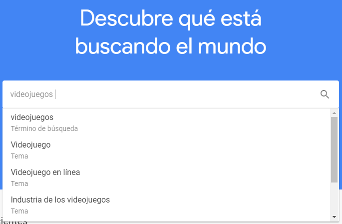 pic01.png