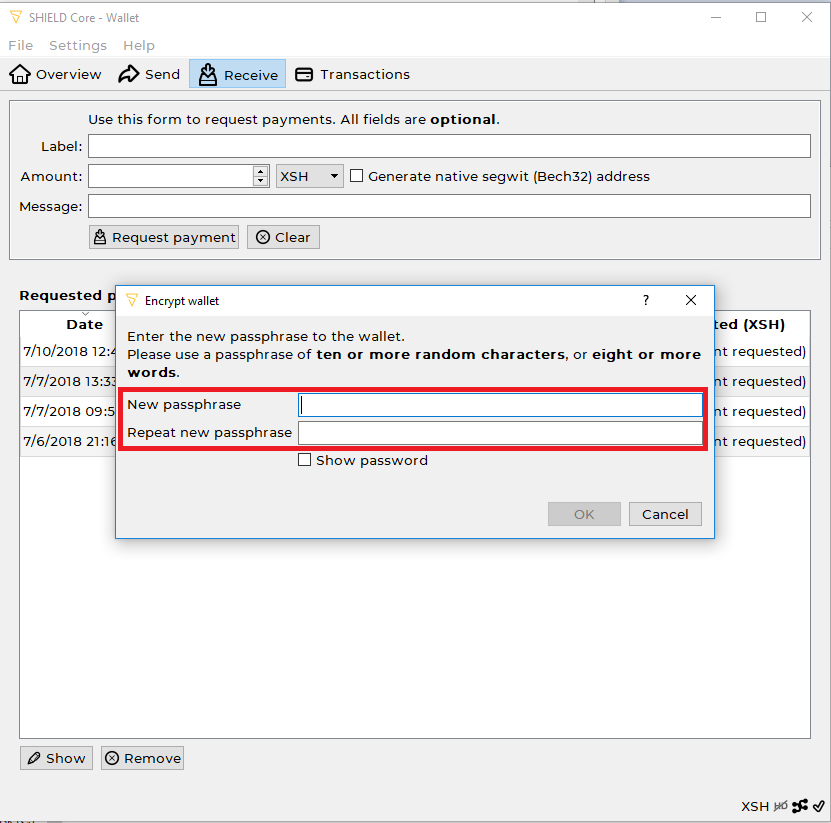 00 - encrypt wallet.png