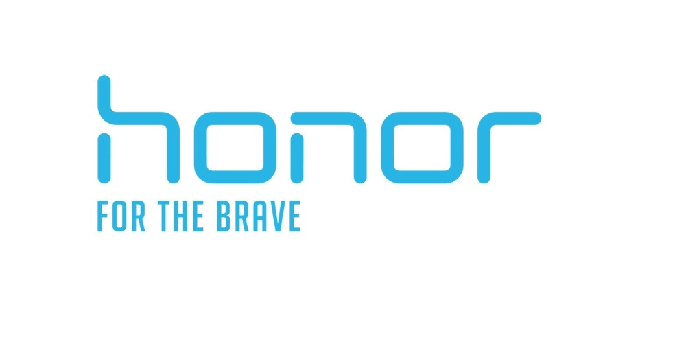 hono_logo.jpg