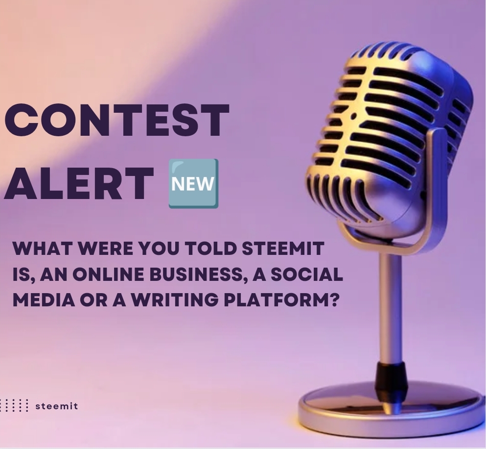 Screenshot_2024-04-08-15-57-04-313_com.canva.editor-edit.jpg