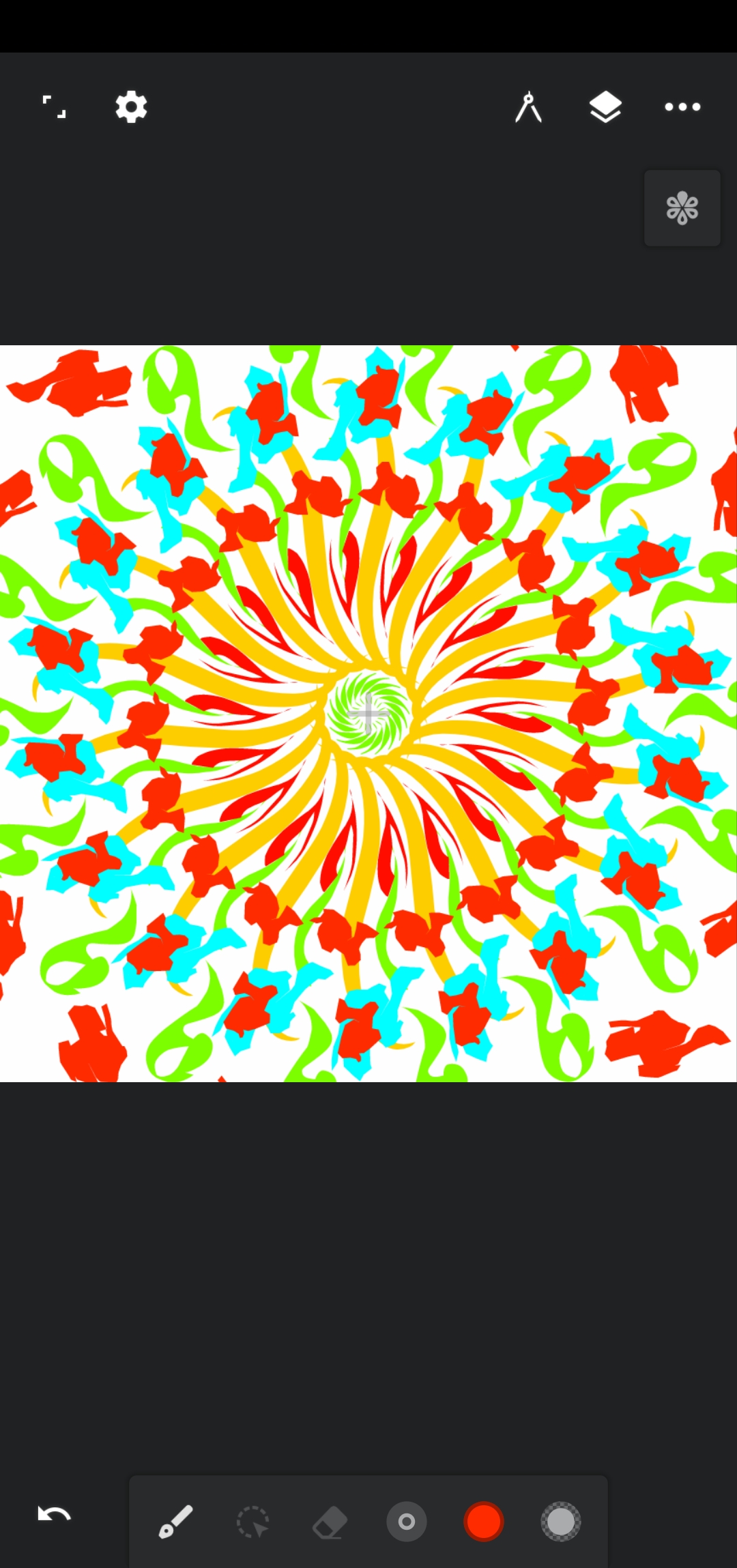 Screenshot_20250111_162216_Design.jpg