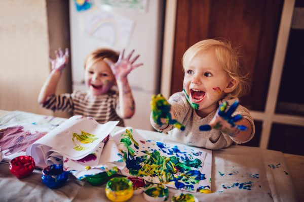 Changing Your Mindset from Terrible Twos to Terrific Twos - iMOM.png