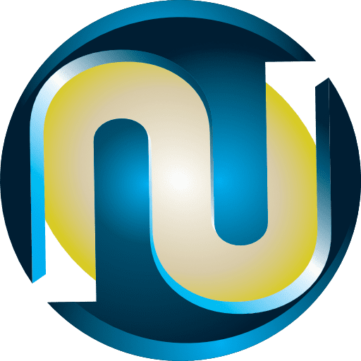 Nuovo-Universo-1.png