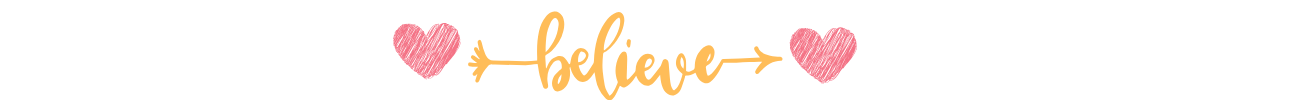 Diseño sin título (3).png