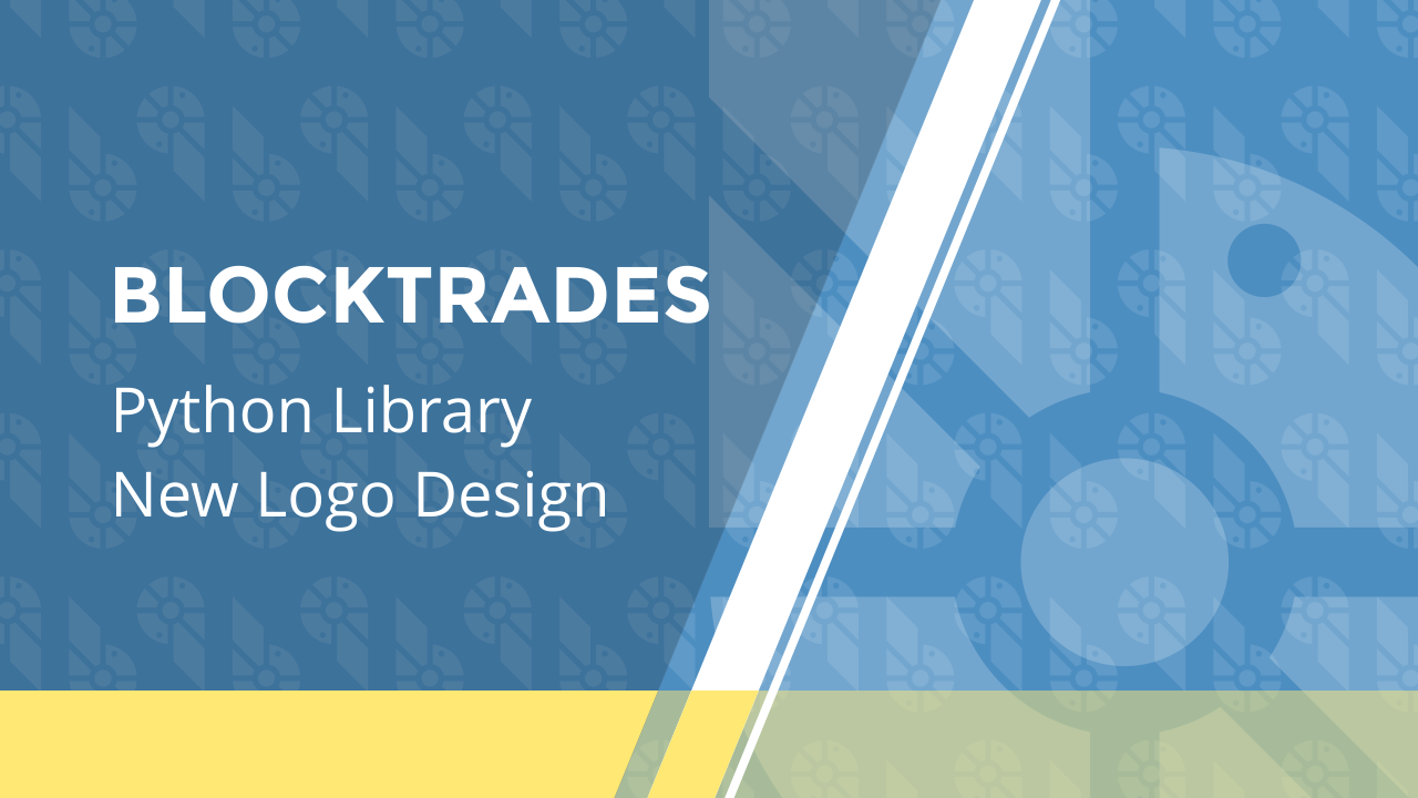 blocktrades-python-banner.png