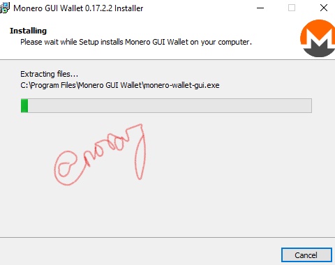 Screenshot (872)_LI.jpg