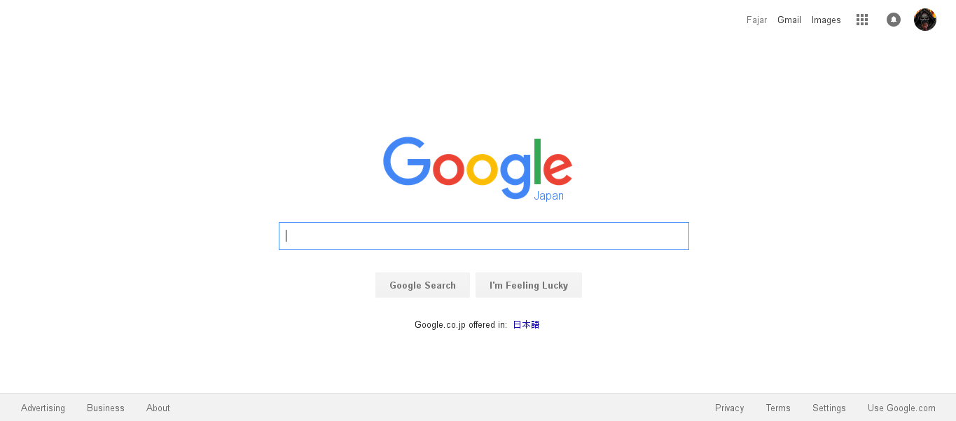 https://404store.com/2020/03/23/Figure1.2Google.png